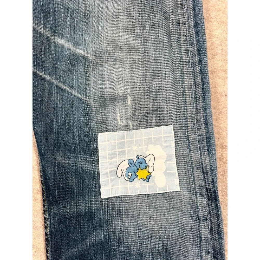 Levis vintage levi